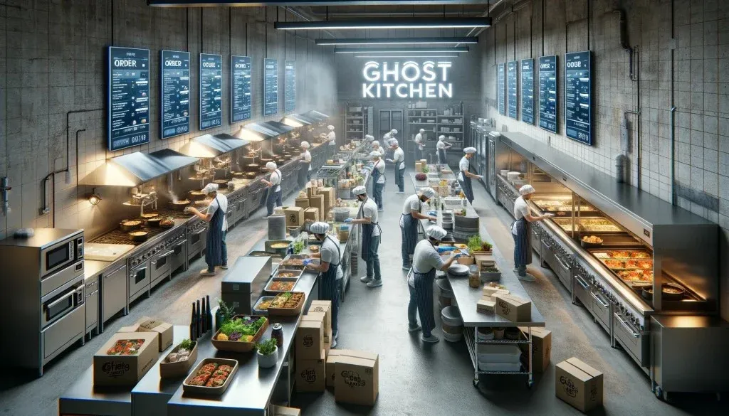 how-much-do-ghost-kitchens-make-ghost-kitchen-example.webp