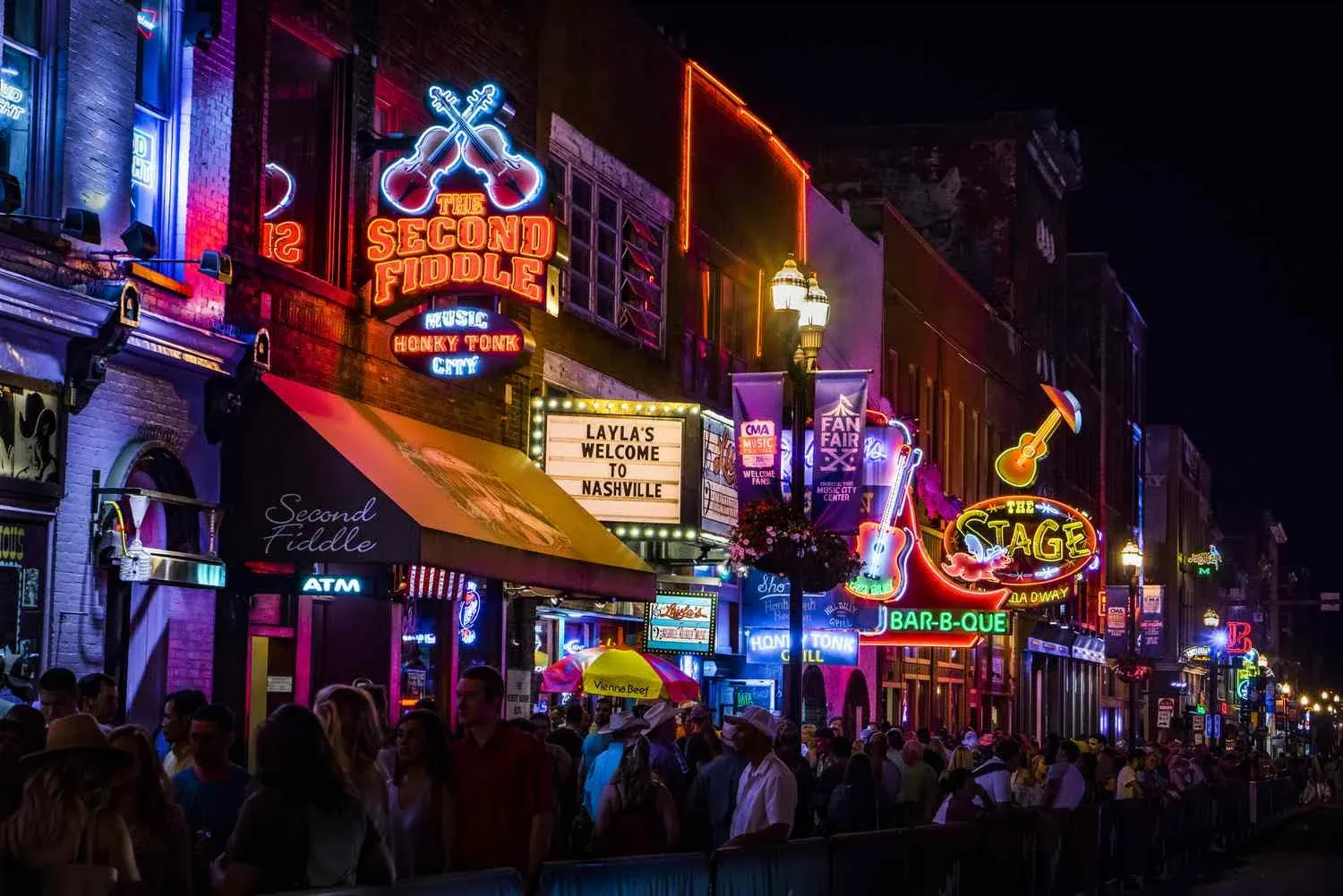 How much restaurant owners make is greatly affected by the location of the business