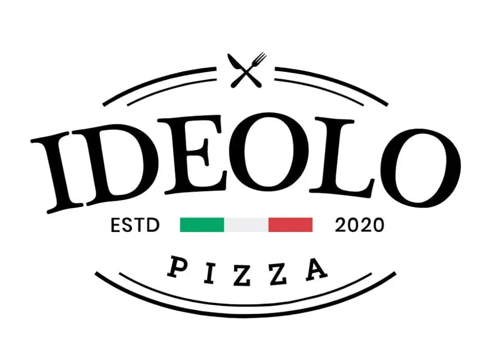 Ideolo: 19 lokali, 80 000 zamówień rocznie i 2x większa lojalność z własnej aplikacji logo