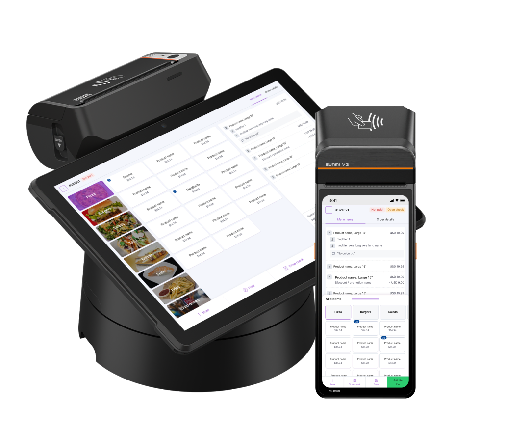 img-restaurant-pos-system-1.webp