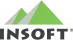 Insoft PC-Gastronom logo