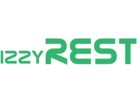 izzyREST