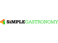 Integracja UpMenu z systemem SIMPLE Gastronomy