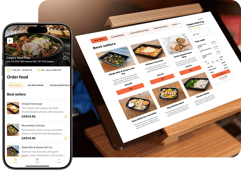 interactive-menu-1.webp