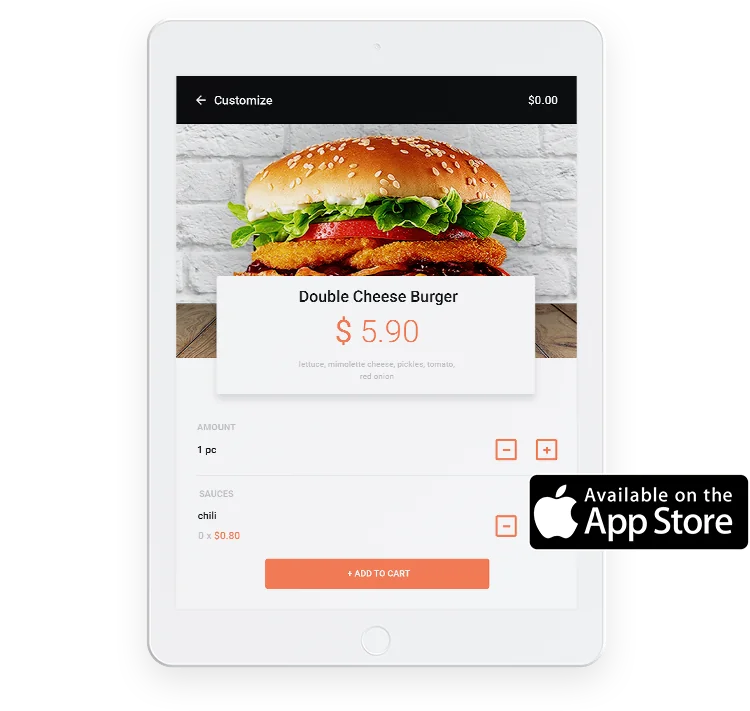 ipad-app-1.webp