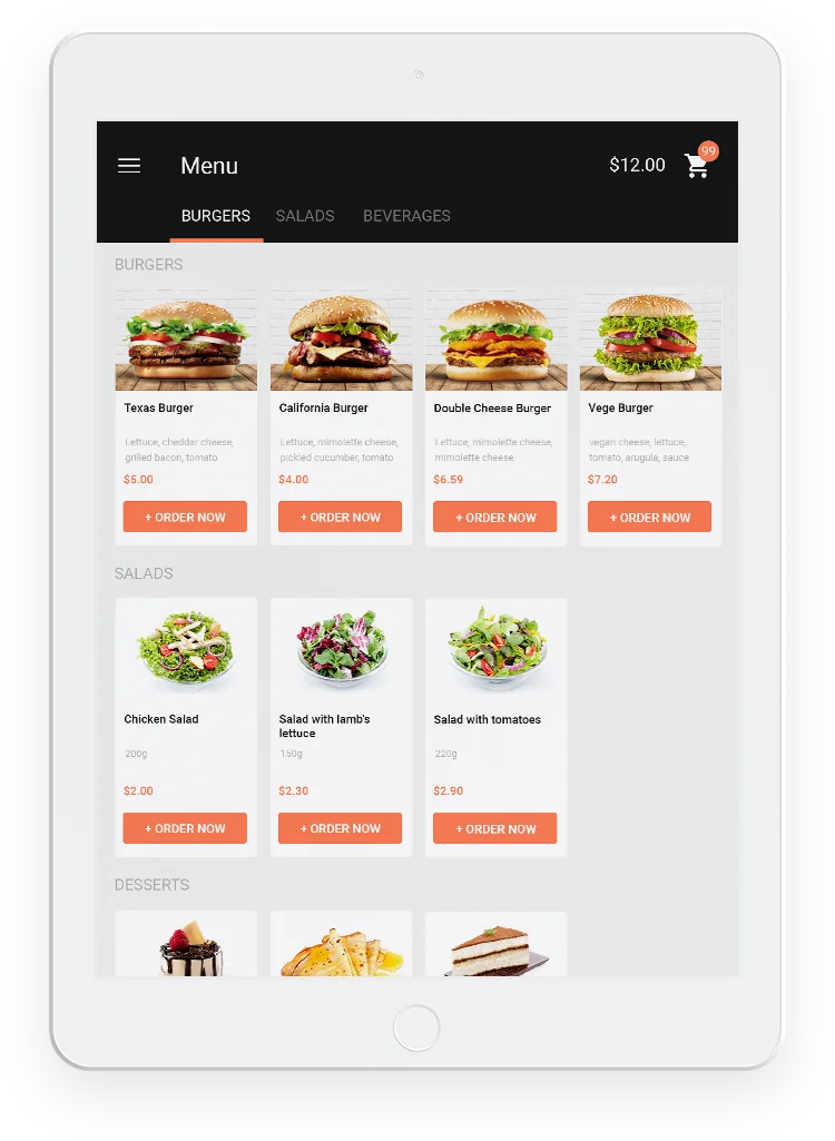 ipad-app-2.webp