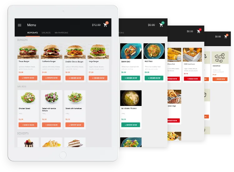 ipad-app-3.webp