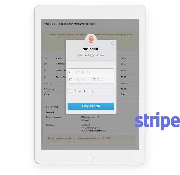ipad-app-4.webp