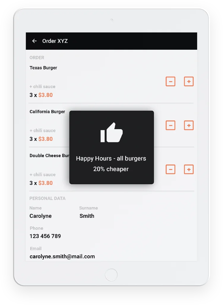 ipad-app-5.webp