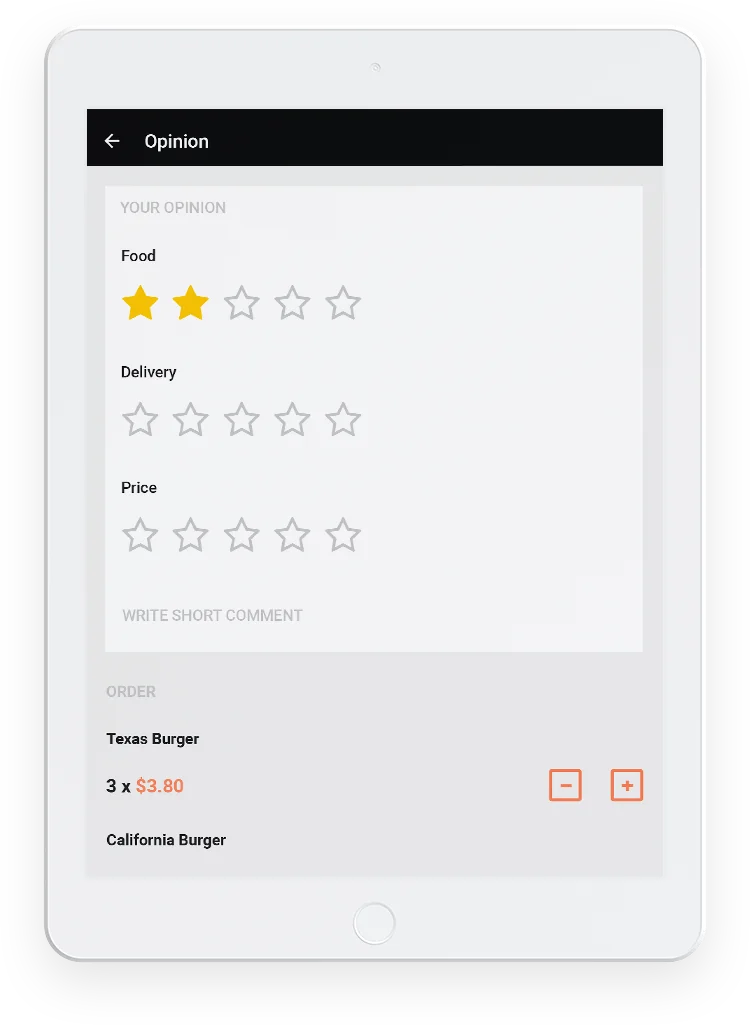 ipad-app-6.webp