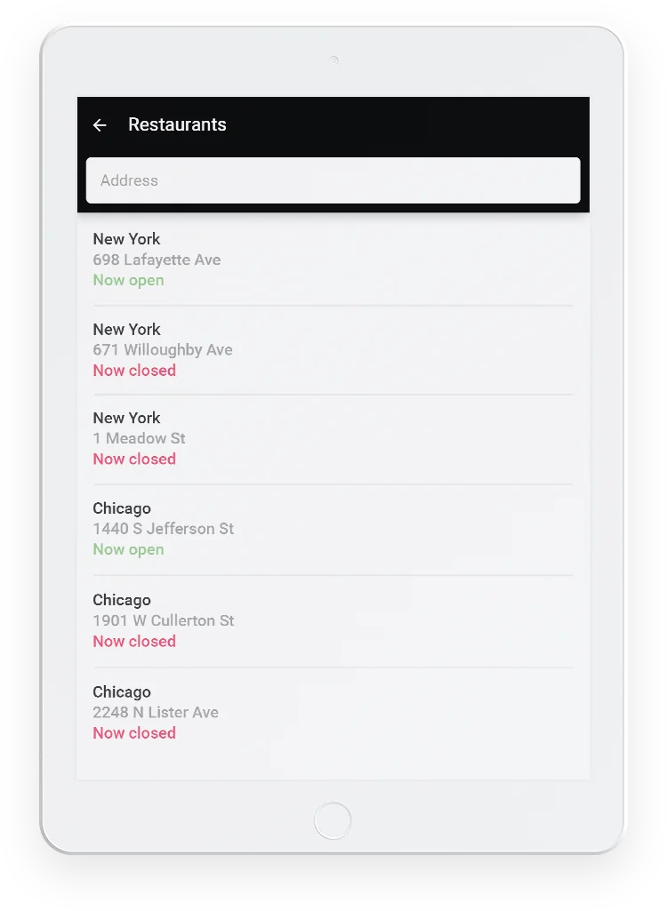 ipad-app-7.webp