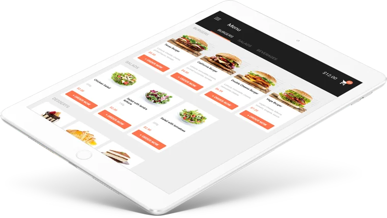 ipad-header.webp