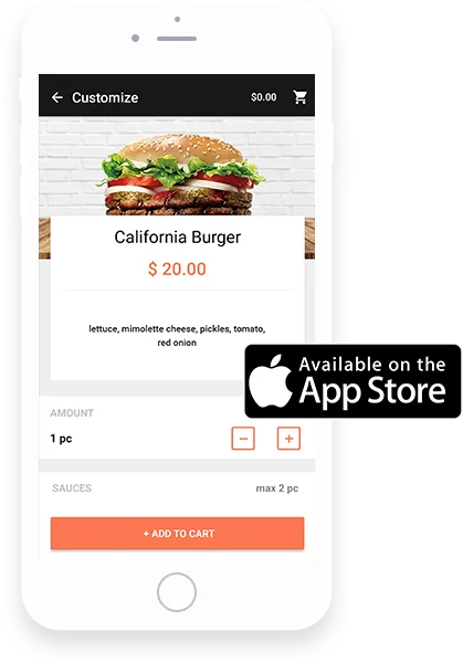 iphone-app-1.webp