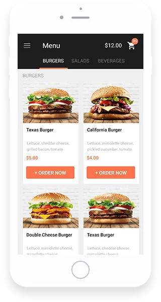 iphone-app-2-1.webp