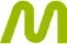 izzyRest logo