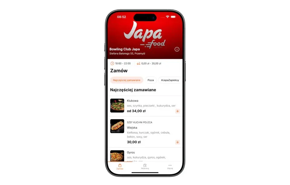 japa-app-e1774250356550.webp