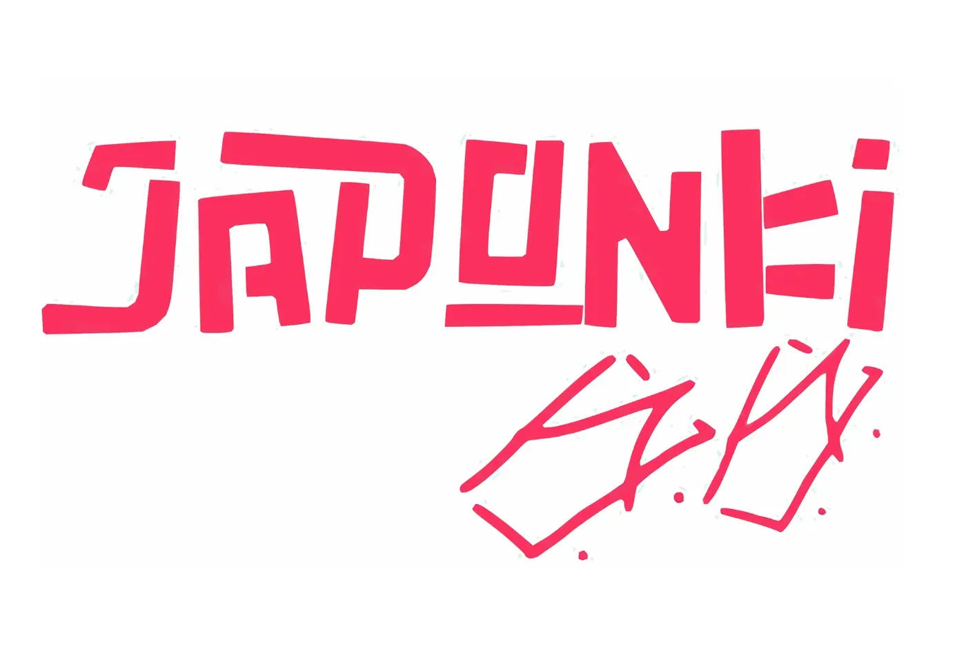 Japonki: 100% dostaw realizowane bez własnych kierowców z Wolt Drive logo