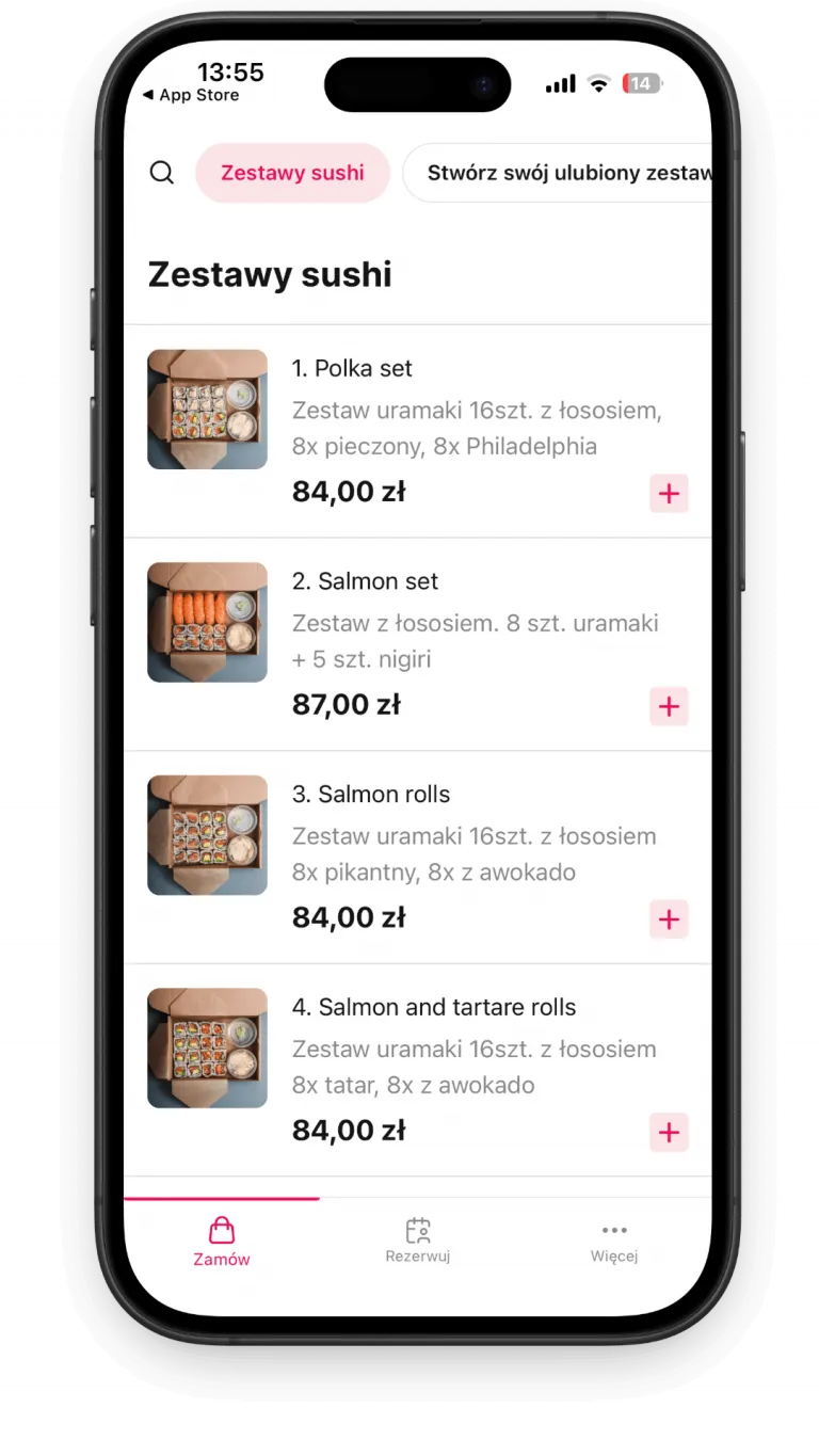 japonki-mobile-app1-768x1365.webp