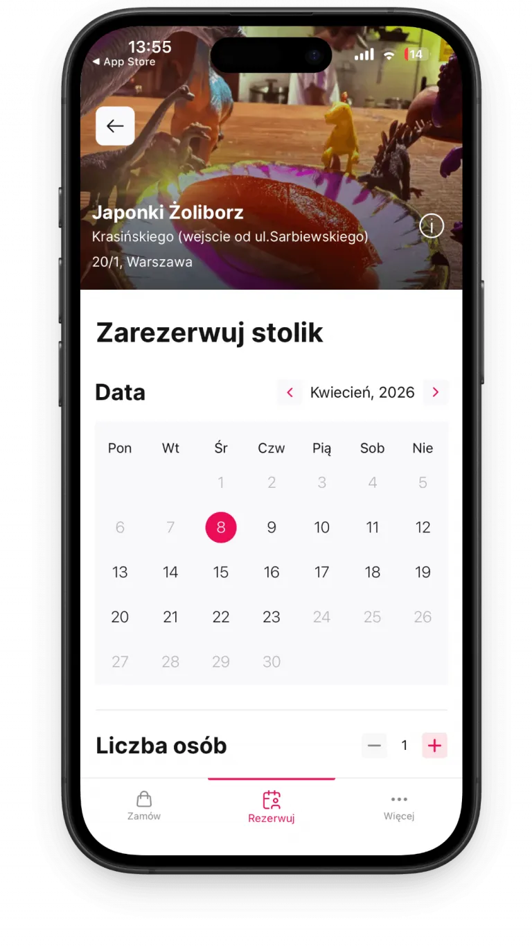 japonki-mobile-app2-768x1365.webp