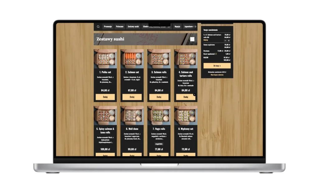 japonki-website-1024x576.webp