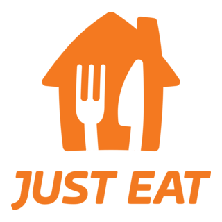 just-eat-logo.webp