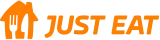 Just Eat logo