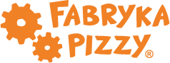 kDUzwXBNxiZpVdXsmVqgb_wzWFylUD7PJ3sqr6T4OnISLIM5LugQ7l0Lpf2hPcpd7vNBcdveS-moSTY_McLRVUmqZnqXltyrBt4ZpZrFfXOKnGKaAeLeFmttdfkAmBfzNQ.webp