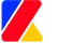 Konbini logo