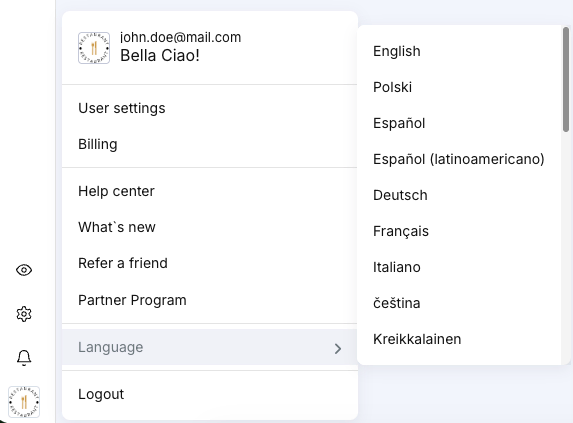 languages.webp