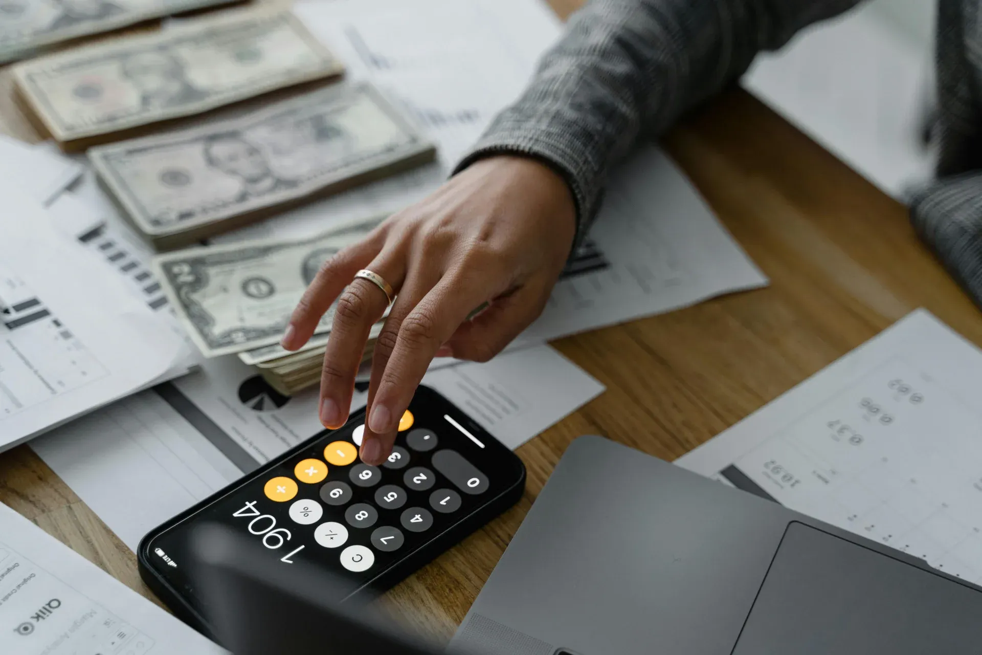 Lightspeed POS Pricing for Restaurants: Fees & Hidden Costs (2026)