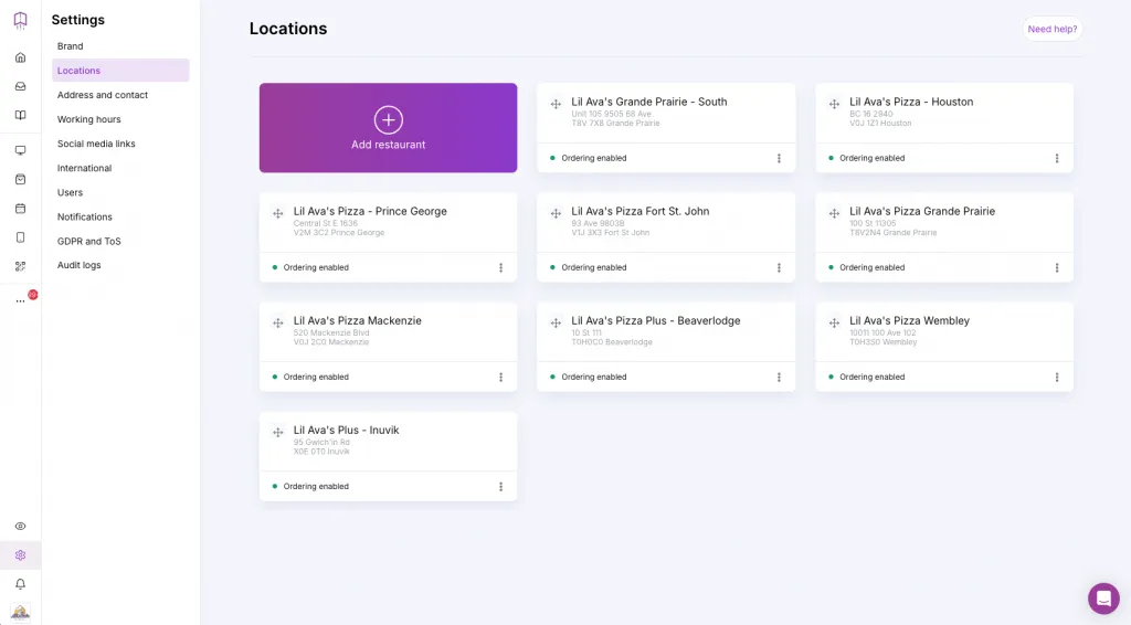 lil-avas-pizza-multi-location-management-1024x566.webp