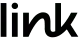 Link logo