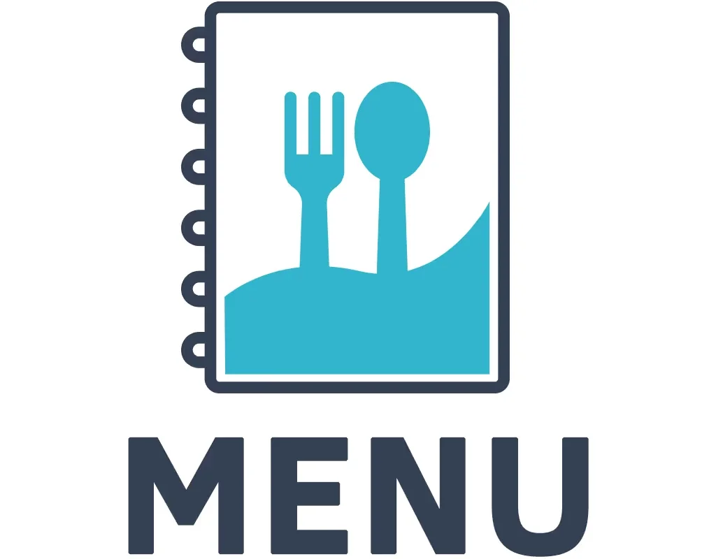 Lisi Menu Maker menu making app screenshot