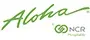 NCR Aloha Essentials logo