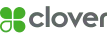 Clover logo