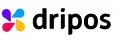 Dripos logo