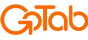 GoTab logo