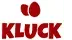 Kluck logo