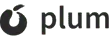 Plum logo