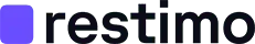 Restimo logo