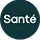 Santé logo