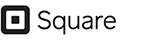 Square logo