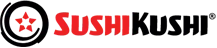 Sushi Kushi Chain: $1.5M Saved on Third-Party Fees with Direct Online Ordering logo
