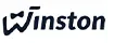 Winston POS logo