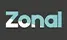 Zonal logo