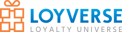 Loyverse POS logo