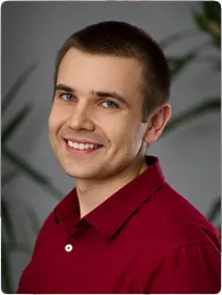 Marek Swatowski