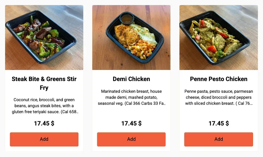 menu-items-on-restaurant-website.webp