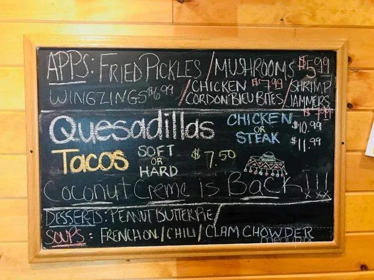 Using menu pricing strategies like psychological pricing can influence how clients perceive your prices