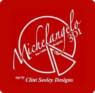 Michelangelo: $863K Revenue from Direct Orders logo